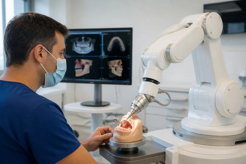 ai-in-dental-robots-what-changes-and-what-remains-unproven-1200x800-v1.jpg
